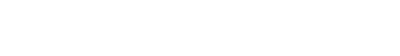 BTL Architecture