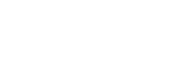 BTL Architecture