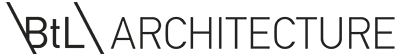 BTL Architecture