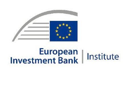 European Investment Bank Institute