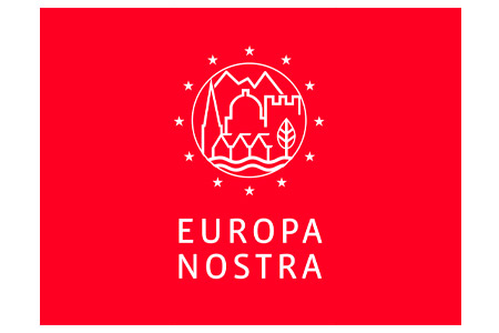 EUROPA NOSTRA