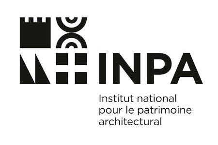 Institut national pour le patrimoine architectural - INPA