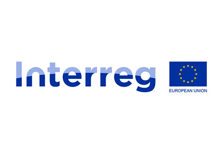 Interreg