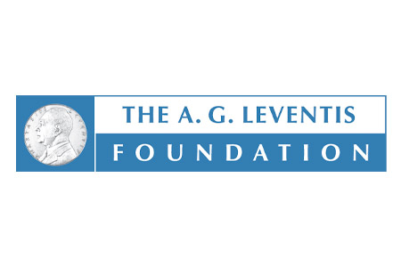 LEVENTIS Foundation