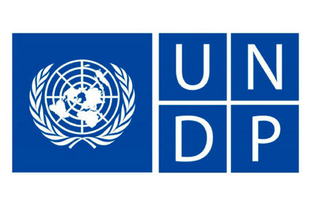UNITED NATIONS DEVELOPMENT PROGRAM