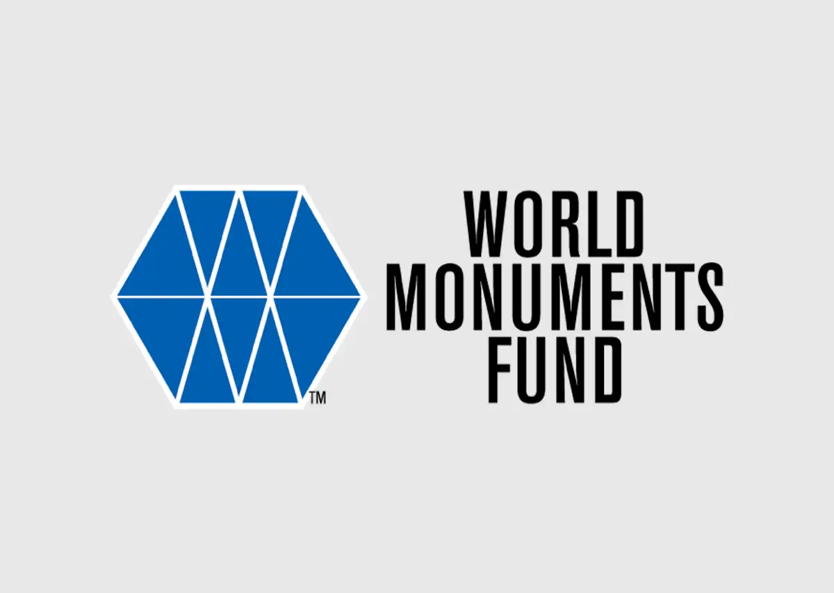WORLD MONUMENTS WATCH (WMW)