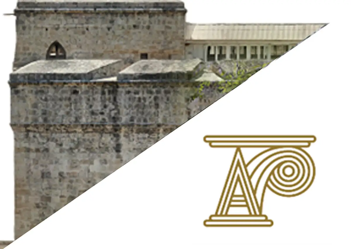 Antiquities Department