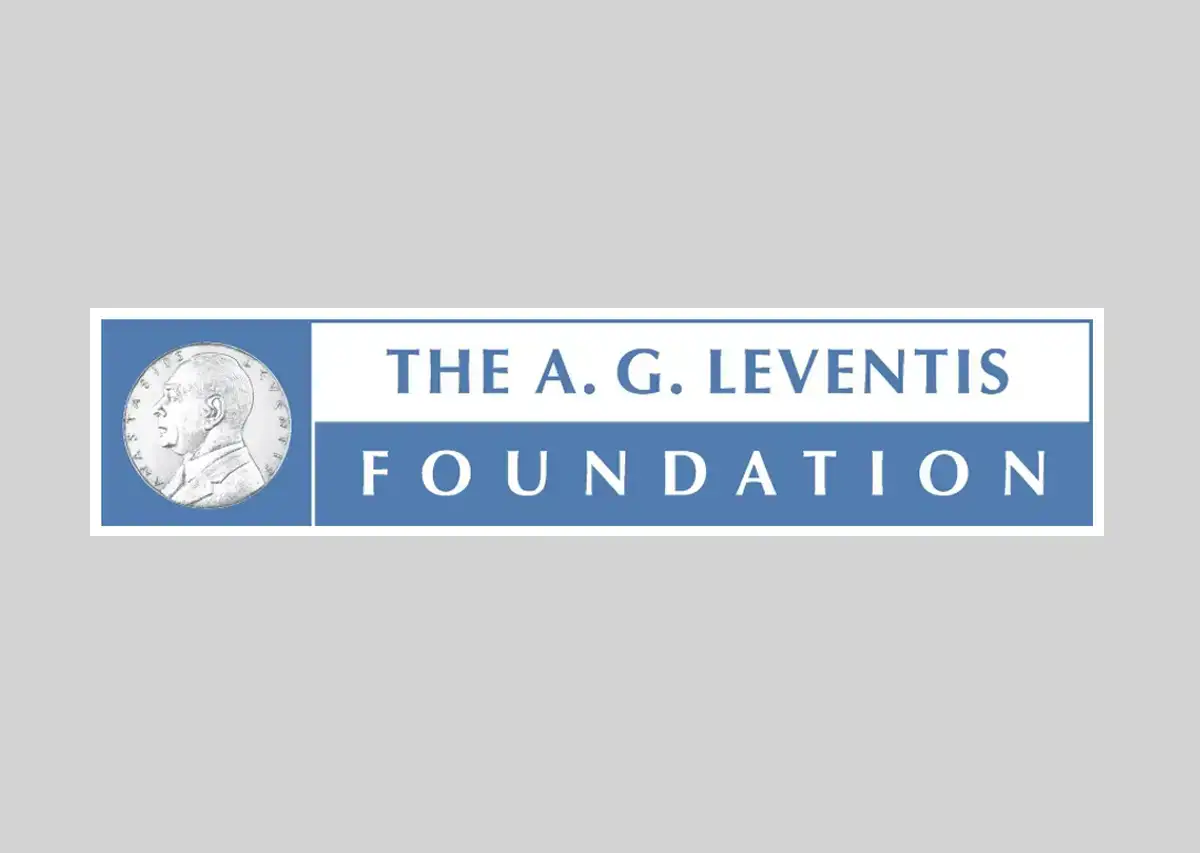 LEVENTIS FOUNDATION