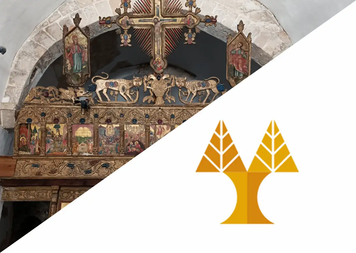 University of Cyprus