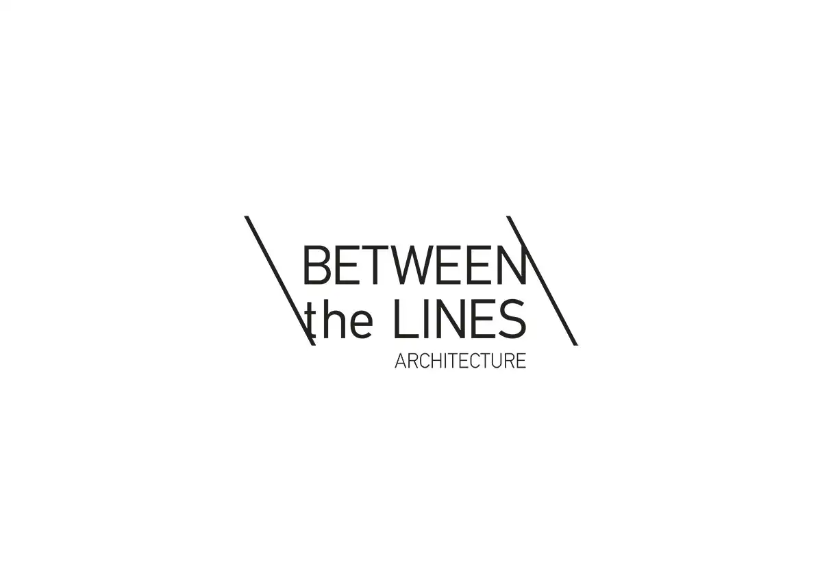 Between The Lines Architecture