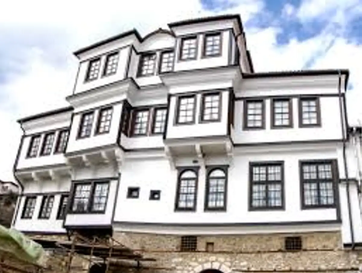 Investigation project 'INTERREG Hermes' (2020 – 2021)