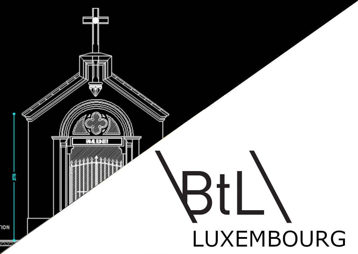 BtL Luxembourg